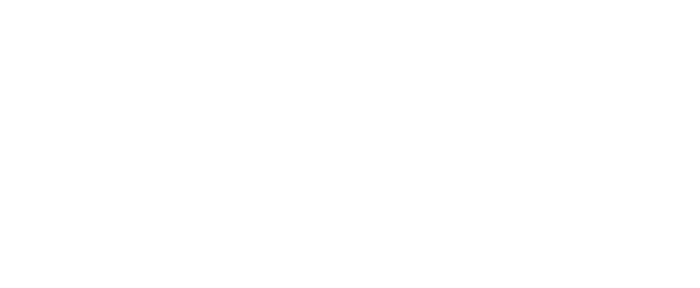 Trav's Cleaning Service's Logo